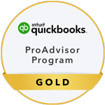 https://myproedge.com/wp-content/uploads/2020/12/Gold-tier-badge-imageF.png